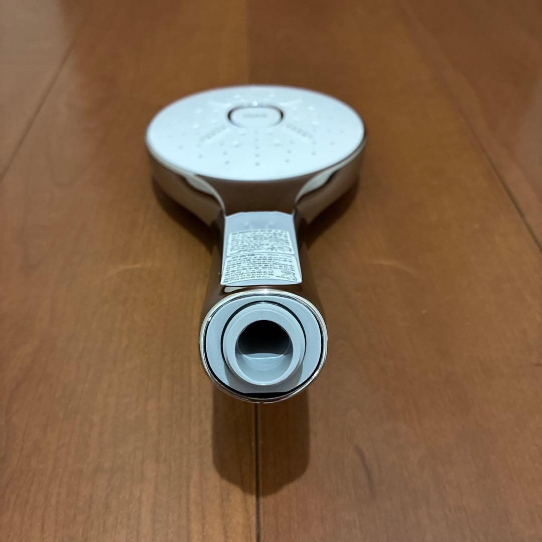 INAX エコアクアシャワー SPA BF-SM6