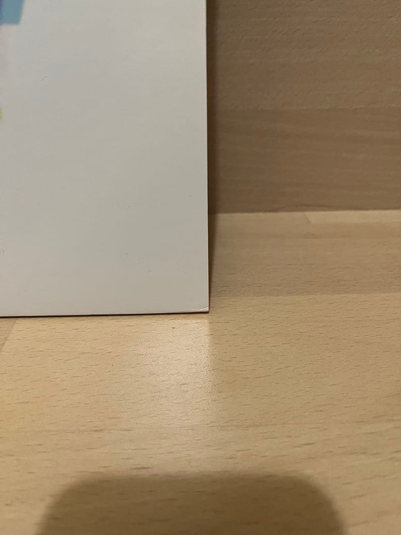 【希少】コブクロ　CALLING 限定品 非売品アナログレコード