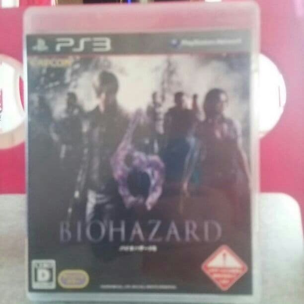 PS3ソフト 単品売りＯＫ