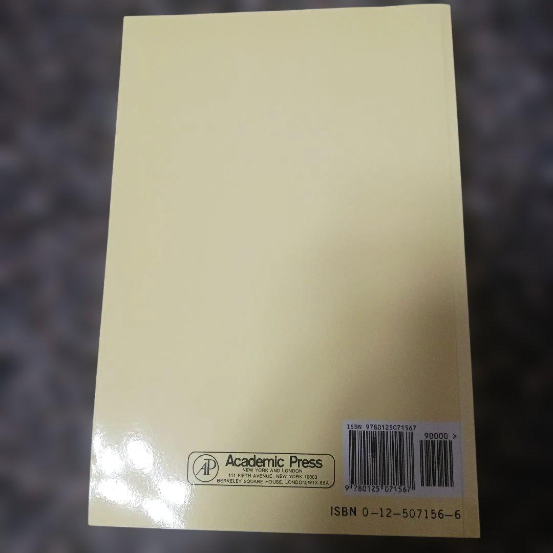 洋書 Entropy for Biologists