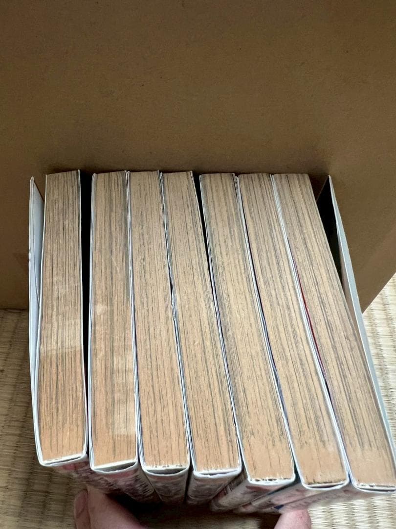 サ*ブ様 たいまんぶるうす　古沢優　芸文社　全巻　漫画　まとめ　セット