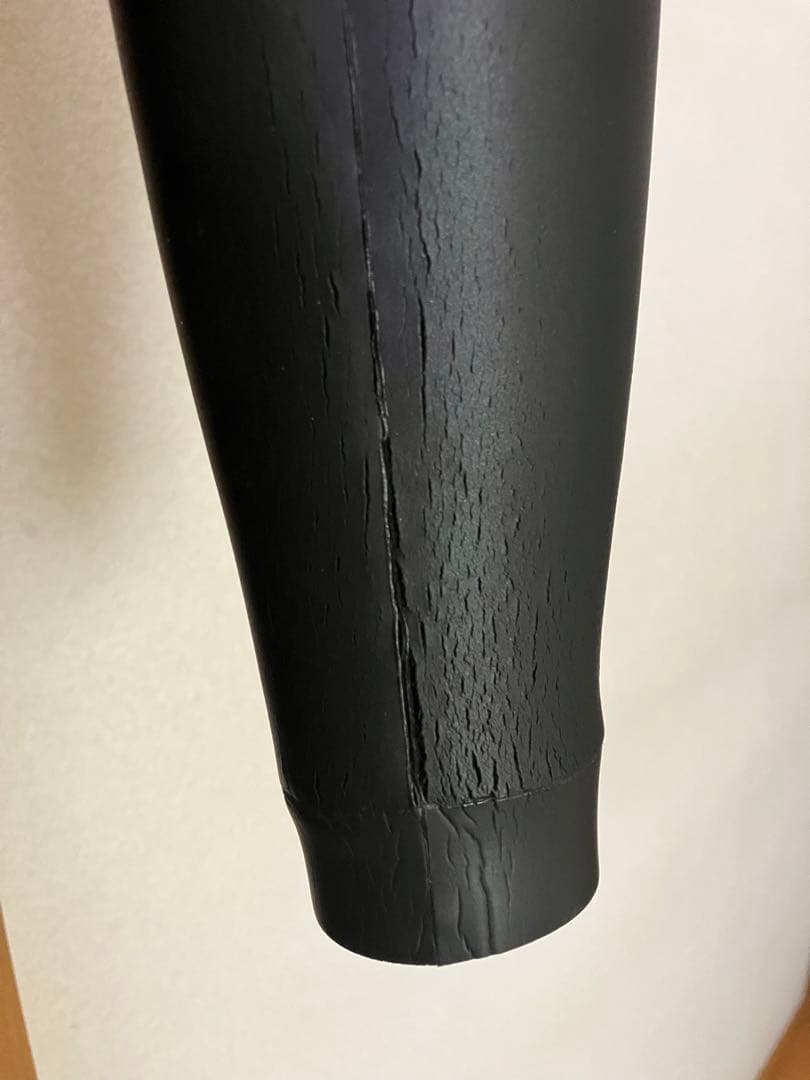 DOVEセミドライスーツ