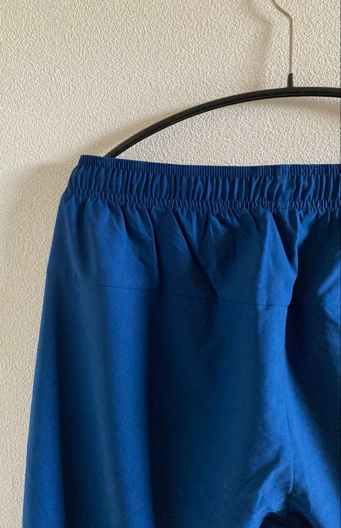 ballaholic stretch ankle pants サイズ　L