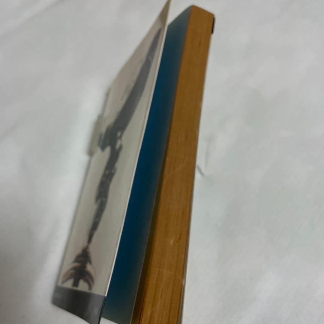 大友克洋　6冊