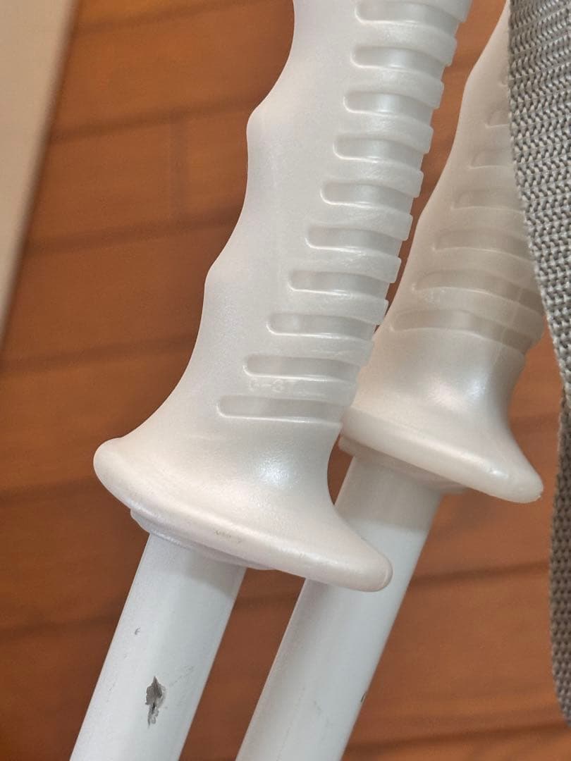 スキー板 ストック ブーツ フルセット 147cm