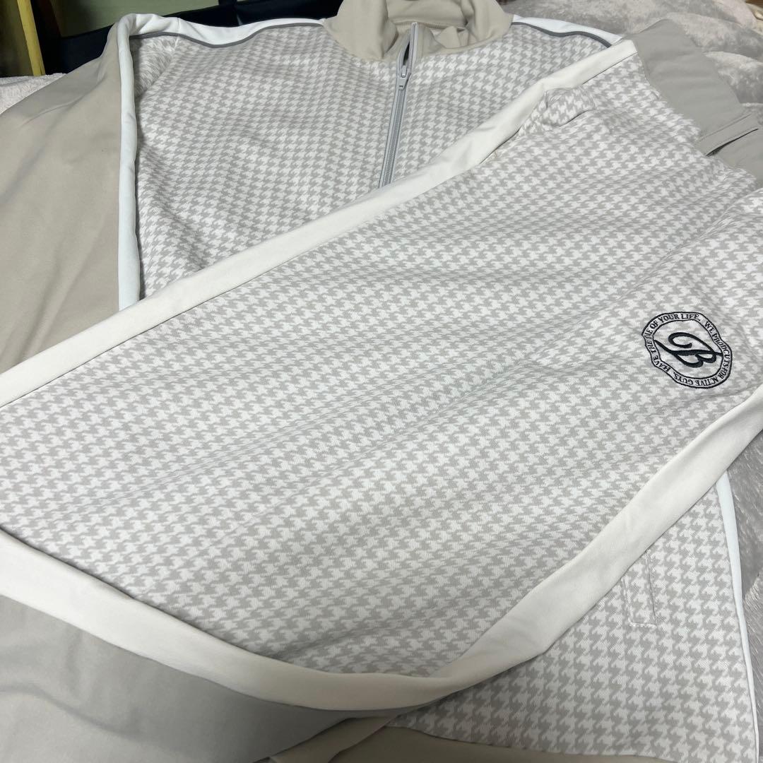 BANDEL SET UP人気のカラーXXL