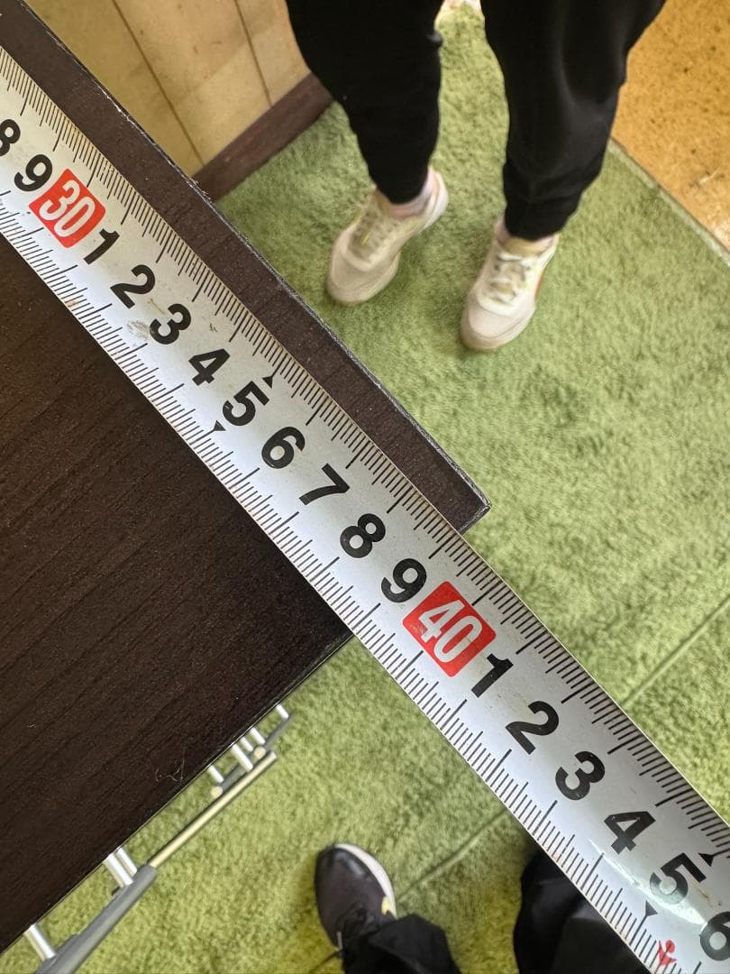 (4384W2)*食器棚