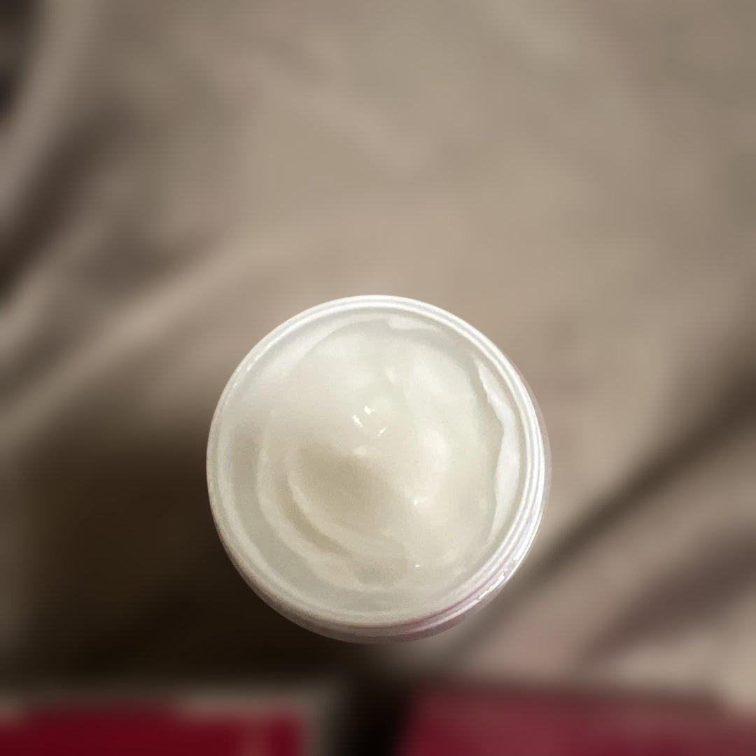 キミエ リンクルホワイト オールインワンクリーム 50g