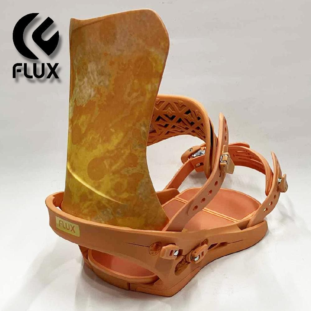 SALE【新品】25-26 FLUX DS size XS フラックス