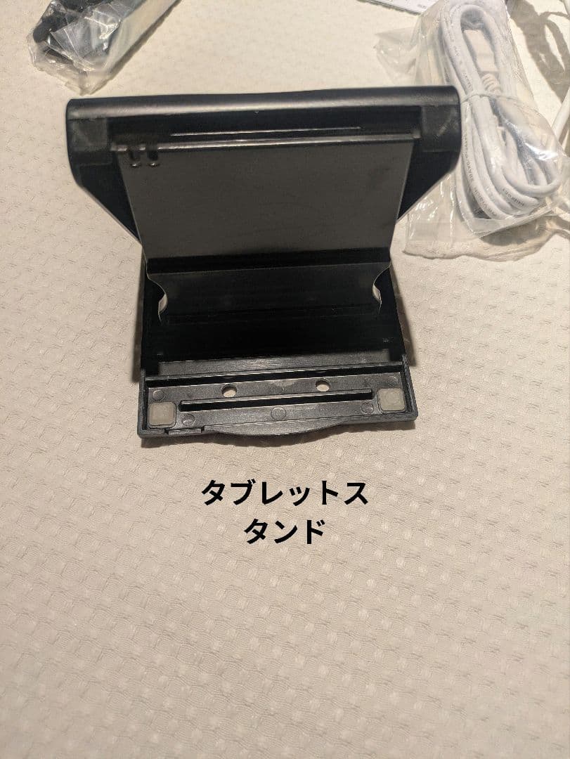 スター精密　mPOP 　エアレジ　プリンター　ドロアー　pos　バーコードリーダ