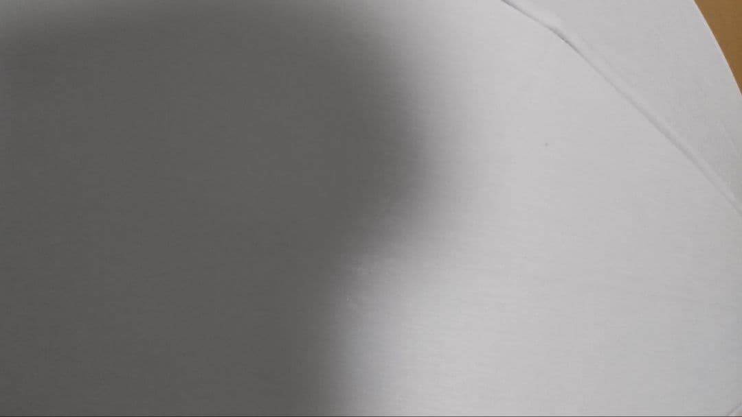 COKAGE＋ 木手元55cm 2way ブルー
