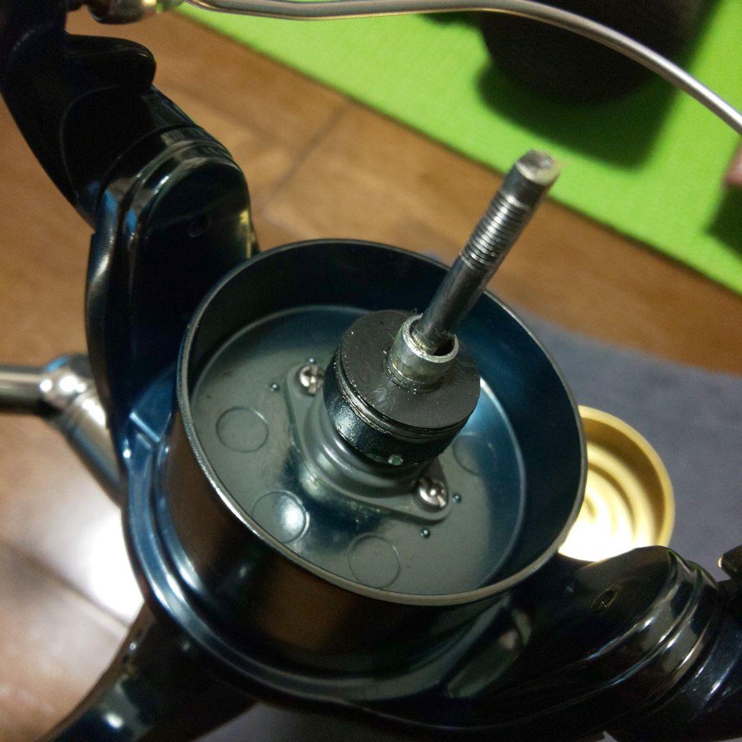 01ステラsw4000PG