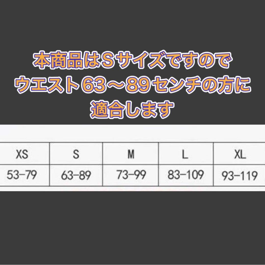 レバーアクションベルト　本革　13ミリ厚　 Sサイズグレー　SBD ゴールドジム