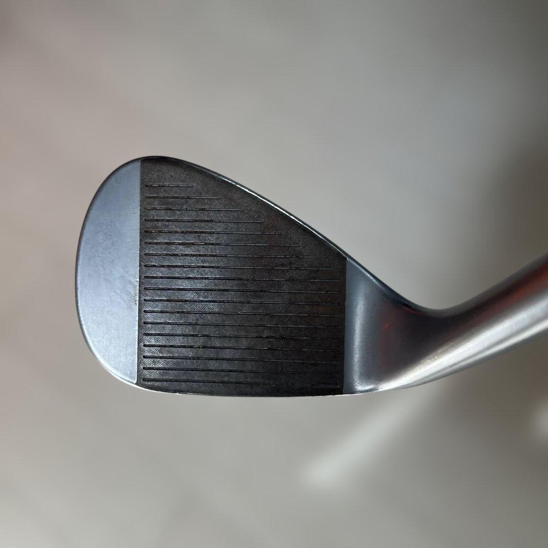 TaylorMade MG4 58 SB-11 ウェッジ