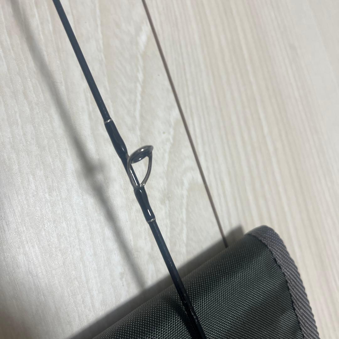 DEFI MUTHOS Sonio 100M ミュートスzenaq