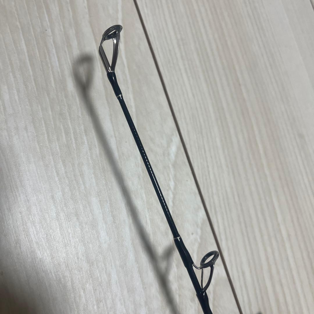 DEFI MUTHOS Sonio 100M ミュートスzenaq