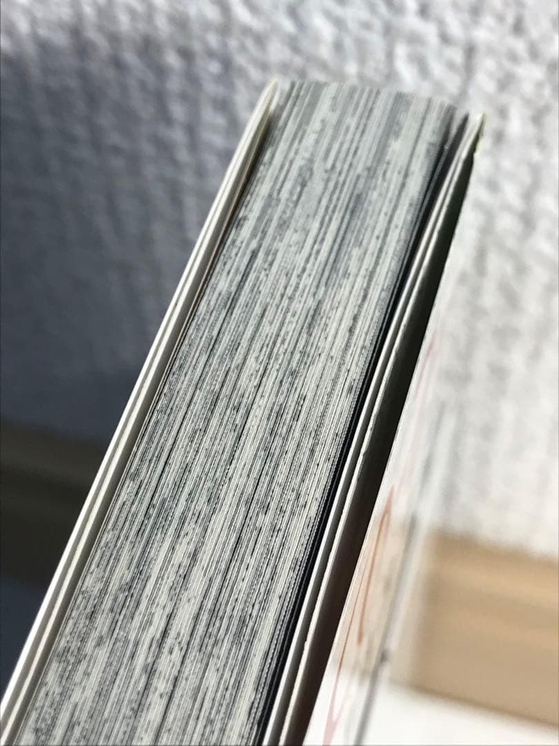 【初版・帯付き】葬送のフリーレン　1巻　初版　第1刷　チラシ付き