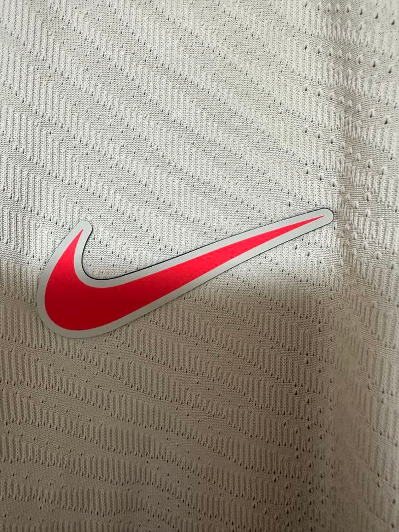 NIKE21-22リバプールアウェイユニ サラー オーセン Liverpool