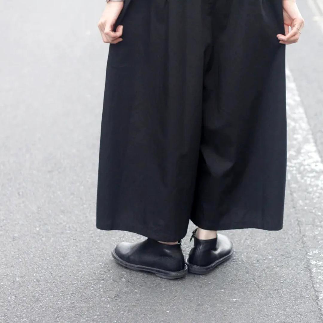 新品 mizuiro ind ミズイロインド ワーク オールインワン