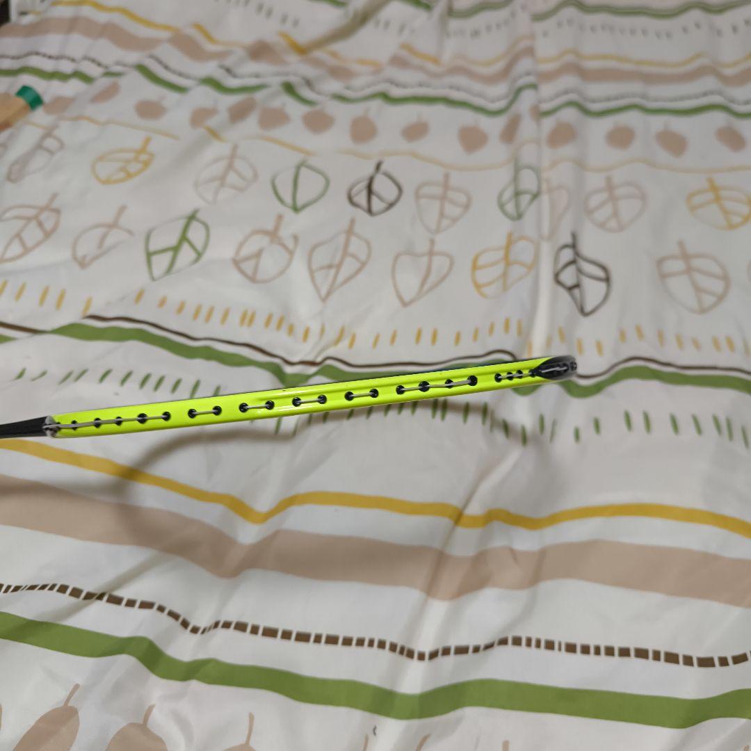 アストロクス77　4UG5　美品