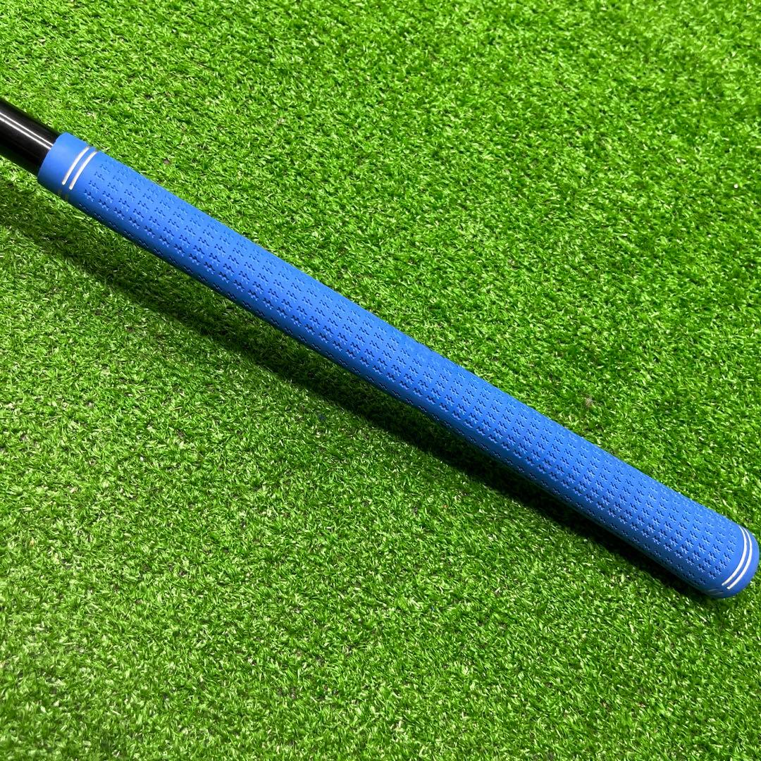 UFG-413 XXIO #4.16.5° フェアウェイウッド単品 S レフティ