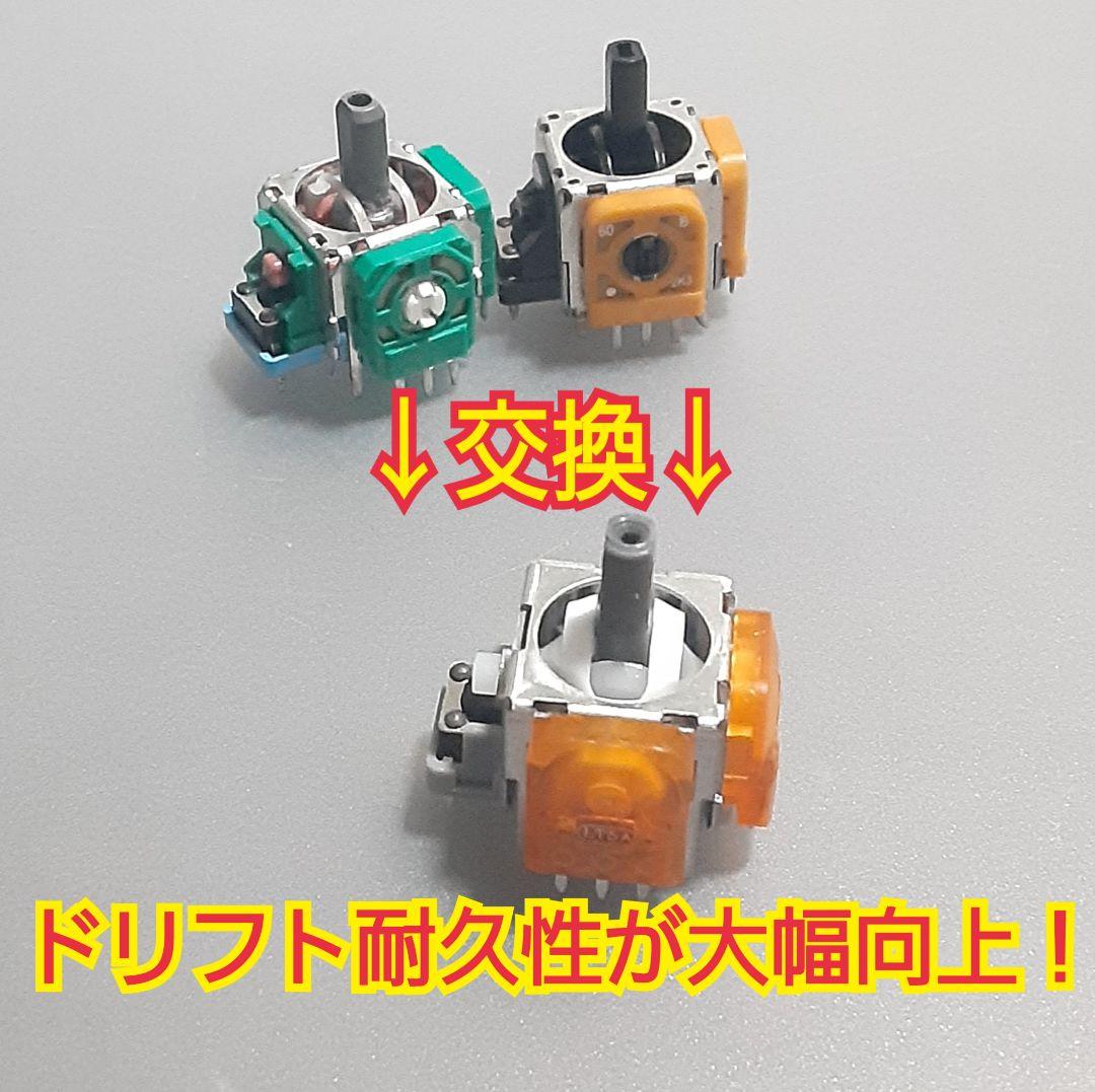 TMR磁気スティック　GINFULL　DS13MAX