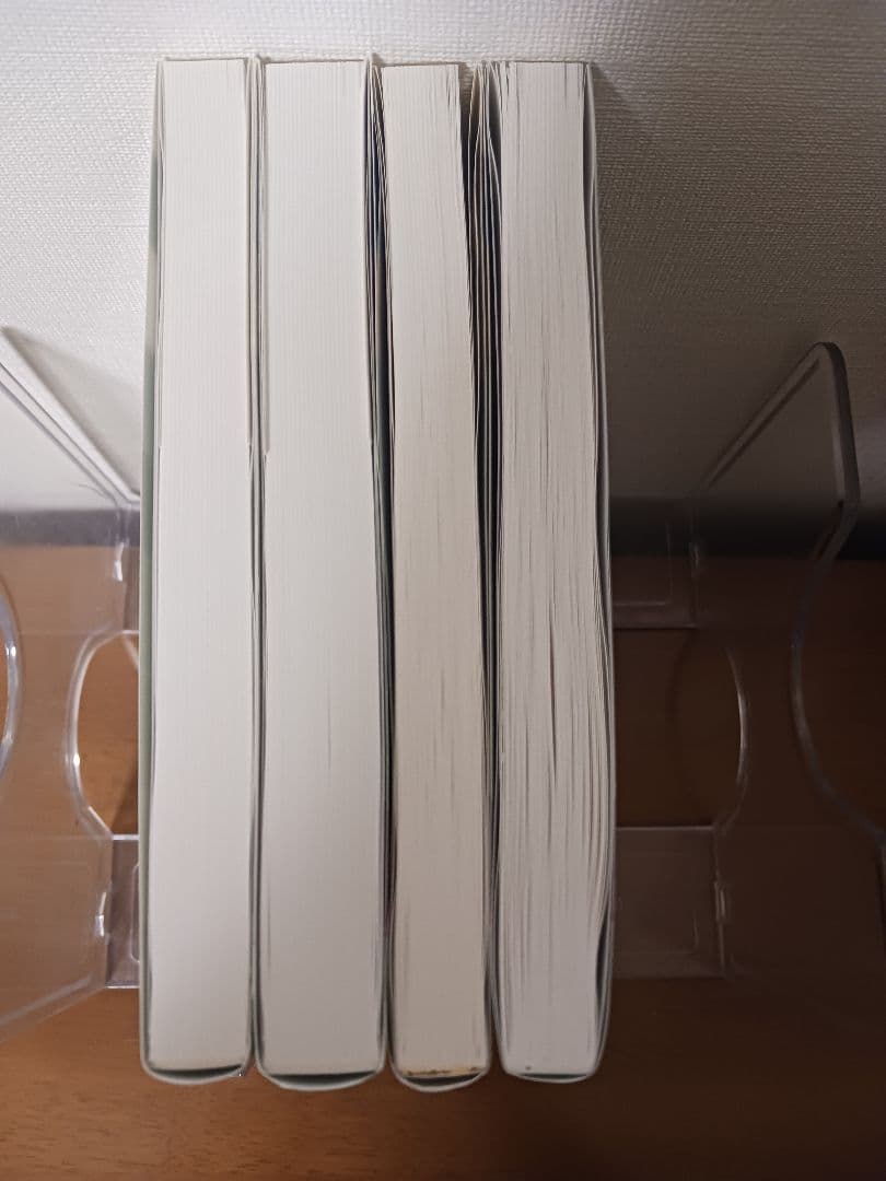 聖文新社(数学)東大50年京大50年阪大50年神戸大30年過去問(４冊)