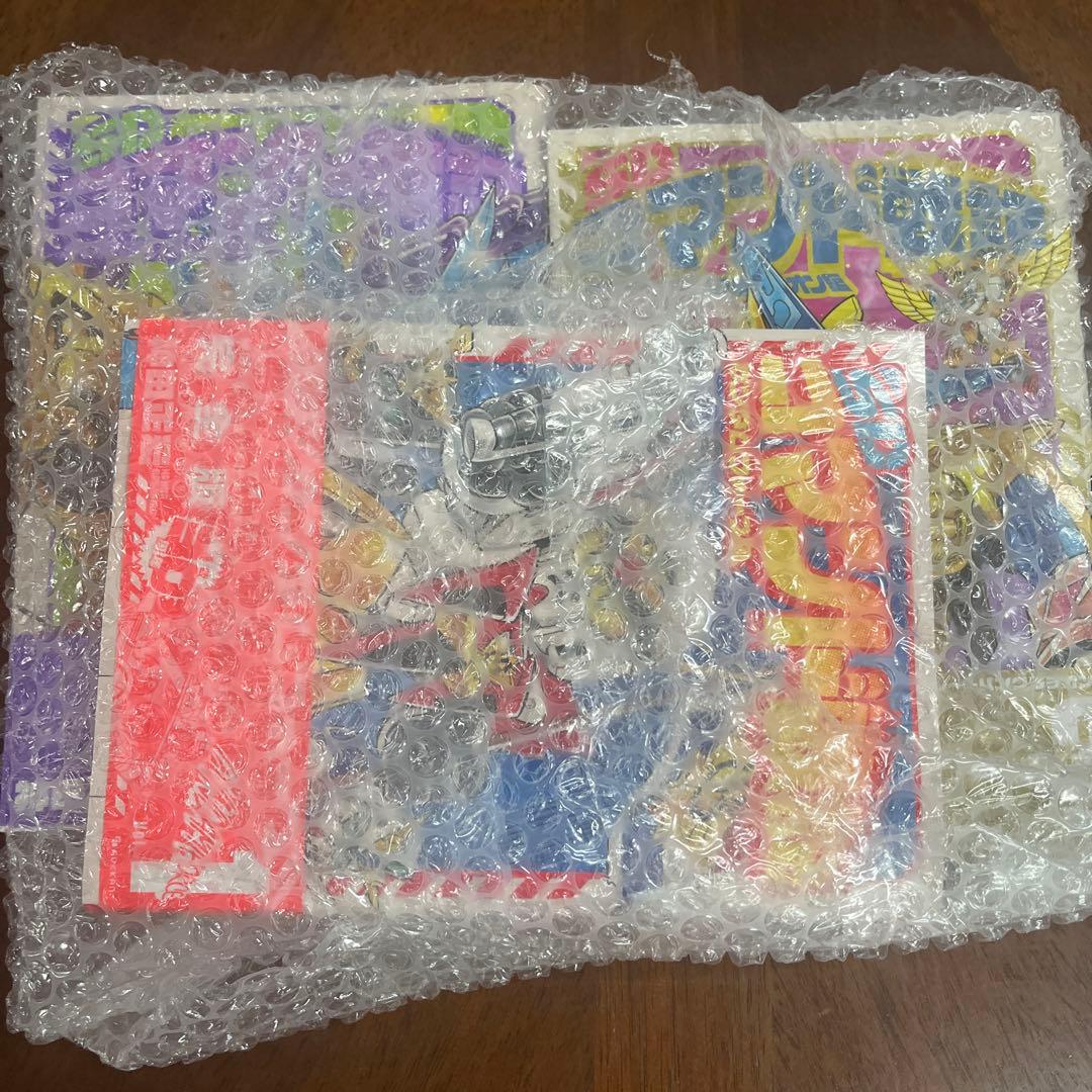 新品　SDコマンド戦記 全巻セット　全巻コンプリート　ファイナルフォーミュラー