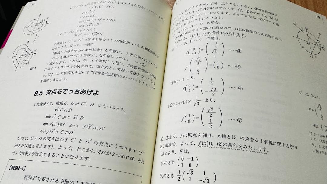 代数幾何プロムナード｜古川昭夫著｜SEG出版