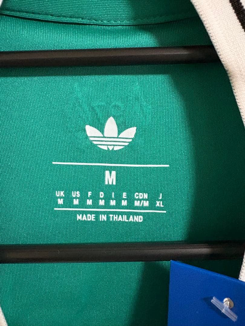 リヴァプール　ソボスライ　Mサイズ