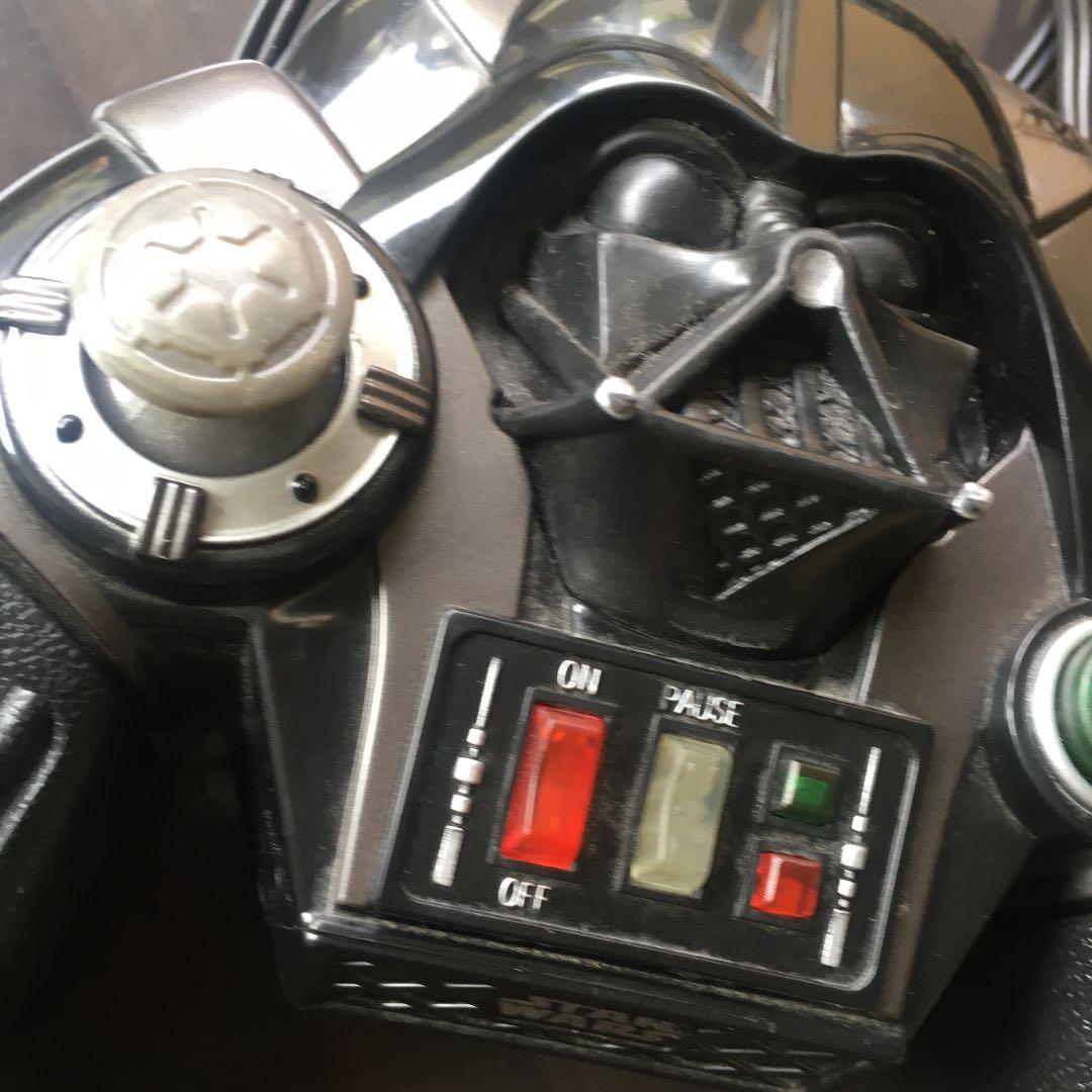その他 STAR WARS