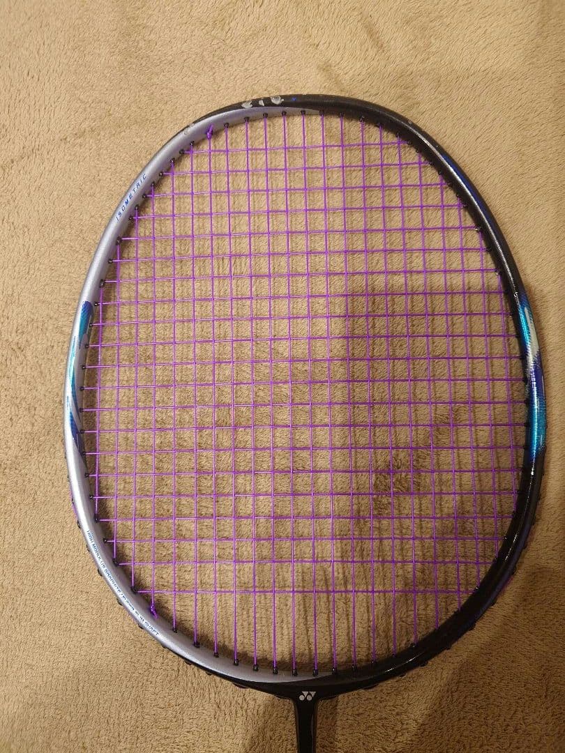 ASTROX55 5UG6 YONEX アストロクス55