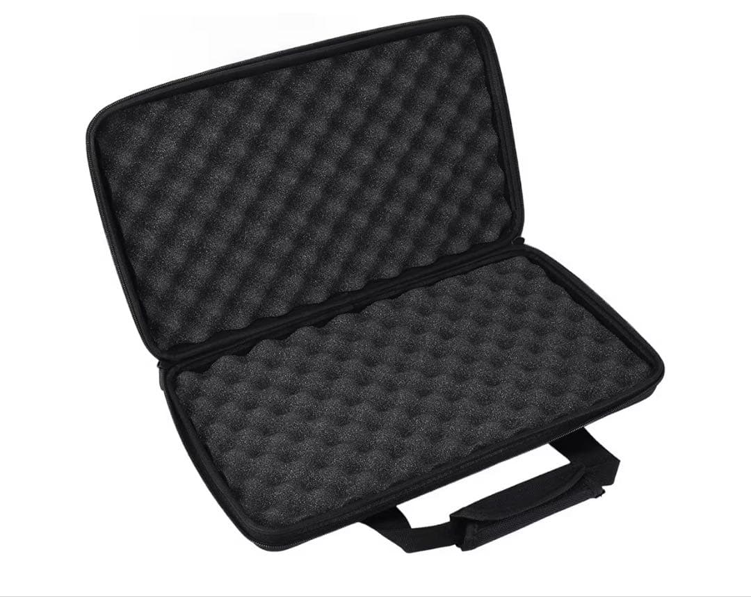 PCDJコントローラー DDJ-FLX4 カバーセット