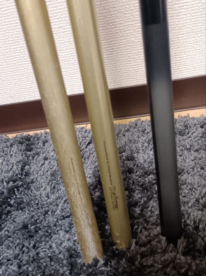 最終価格NFTパワーループアドバンス磯鳴1.5号5.3mダイワリーガル2号5.3
