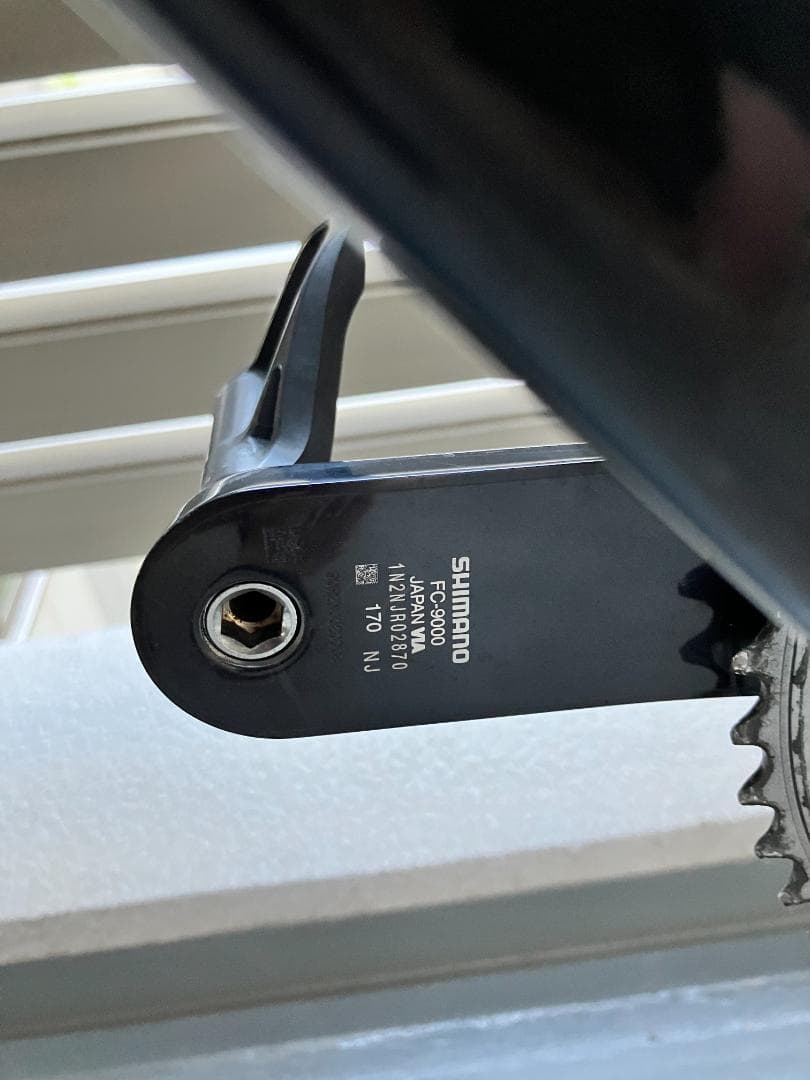 【そろそろ最終値下げ】CEEPO 「シーポ」 KATANA 2016年モデル