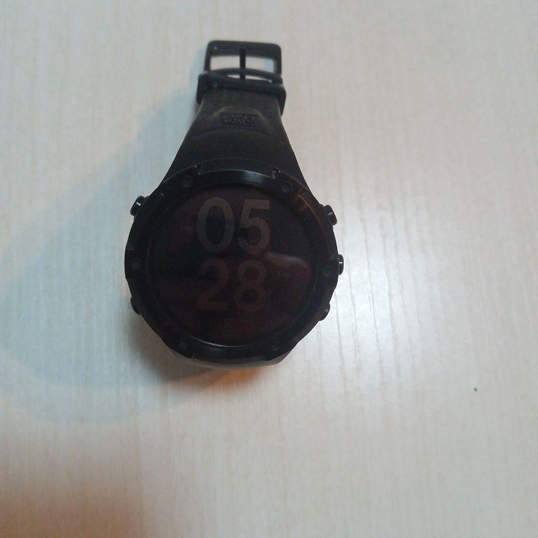その他 Shot Navi Evolve PRO
