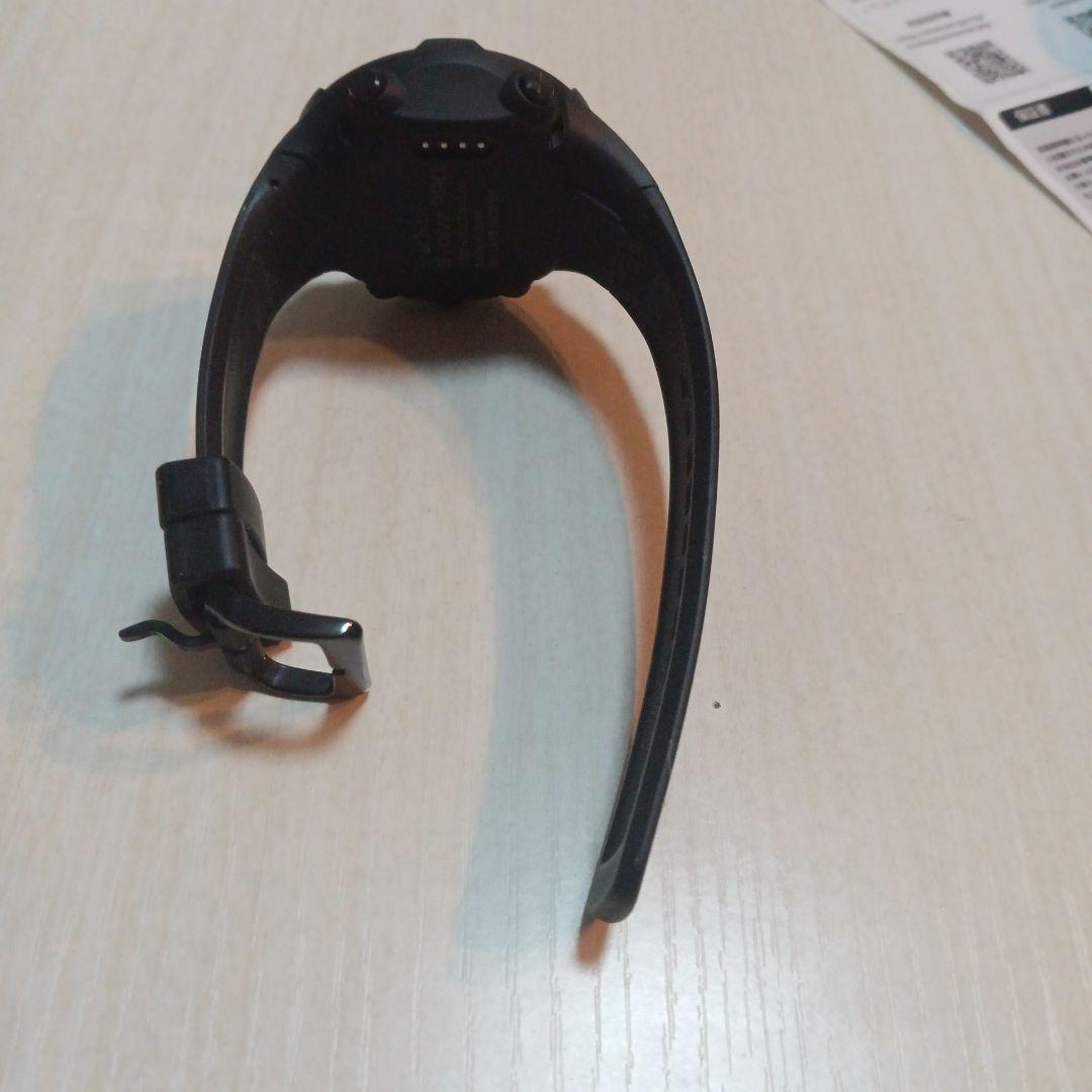 その他 Shot Navi Evolve PRO