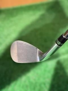 三浦技研 三浦勝弘会長モデル（神の手） KM701 50/56セット