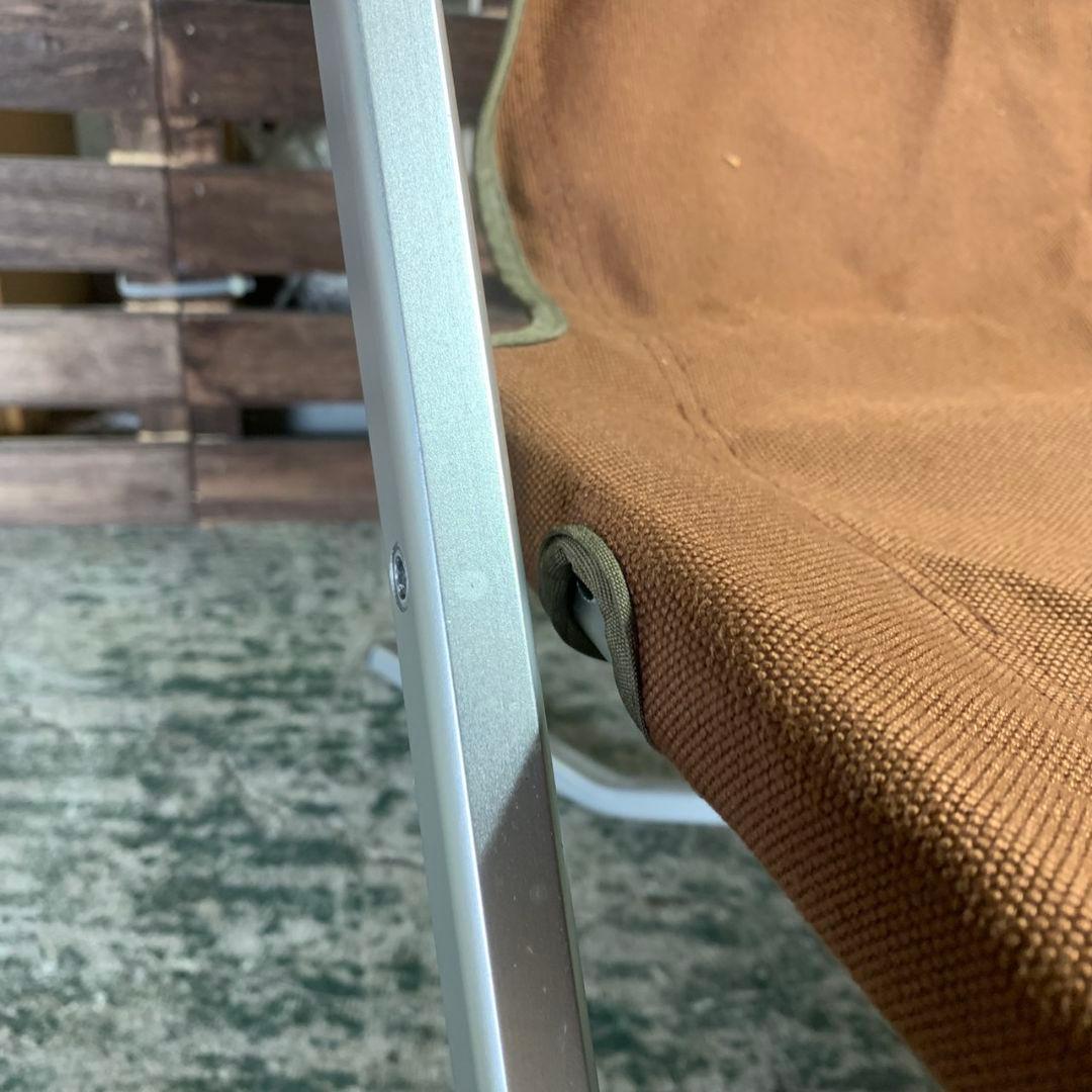 I573\" キャンプ用品 まとめ売り アソート品 バラ売り不可
