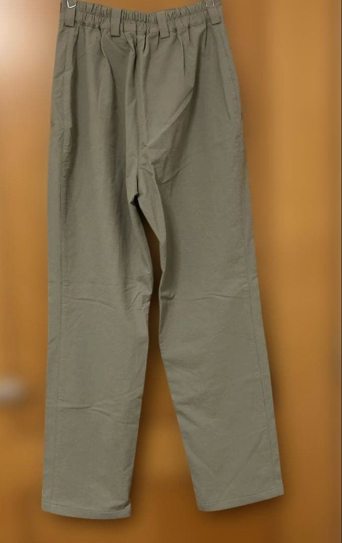 astri アストリ Tirol チロル トレッキングパンツボトムスレディース