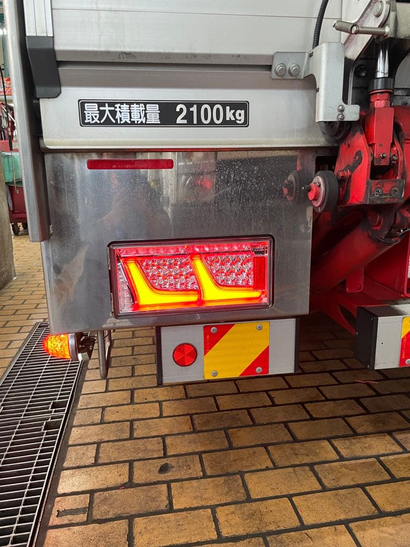 刹那さん専用