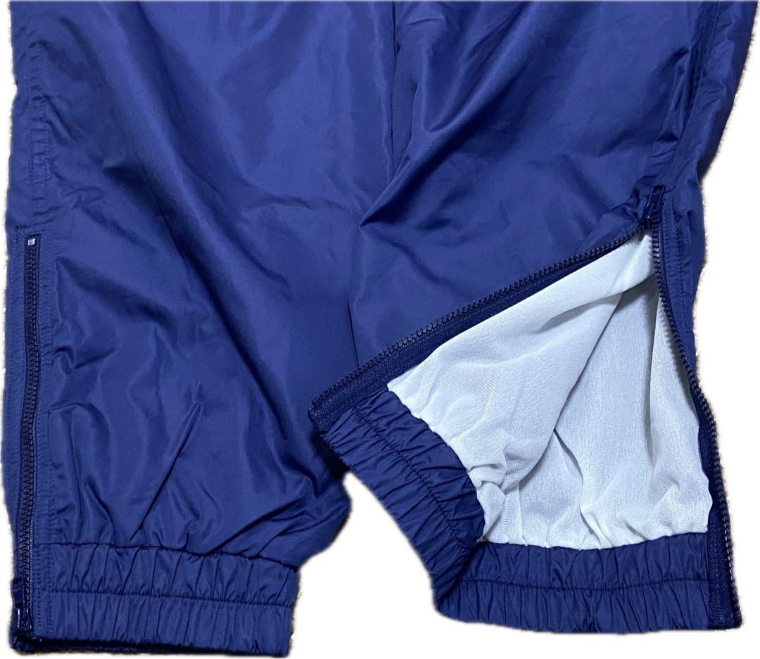未使用 YONEX ジャケット パンツ セットアップ ウィンドブレーカー S/M