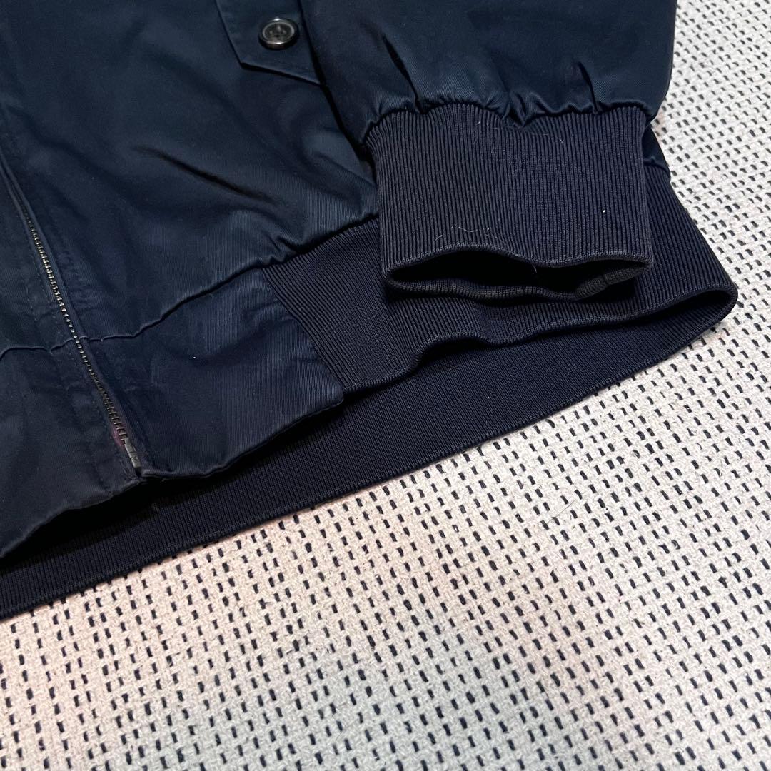 Brooks Brothers ブルックスブラザーズ　スイングトップL