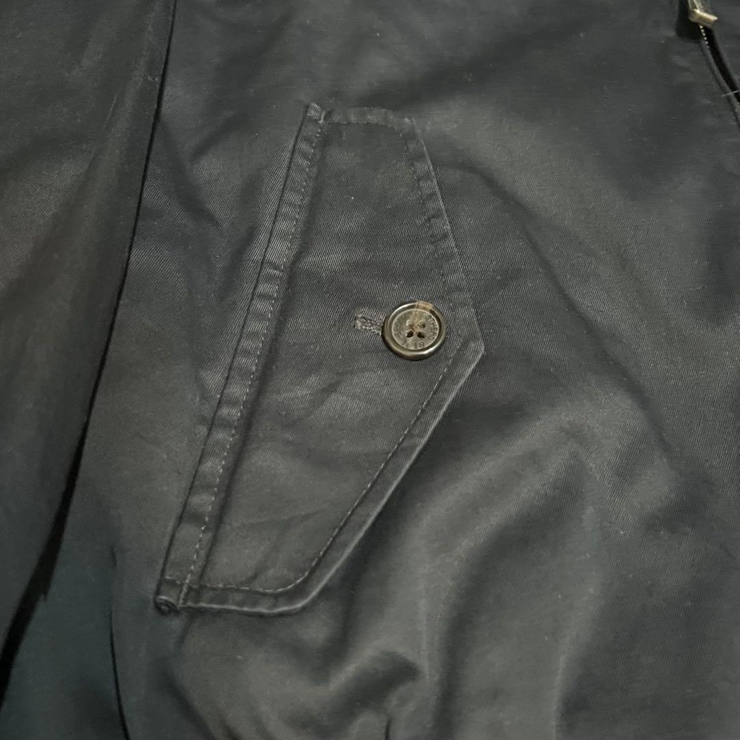 Brooks Brothers ブルックスブラザーズ　スイングトップL