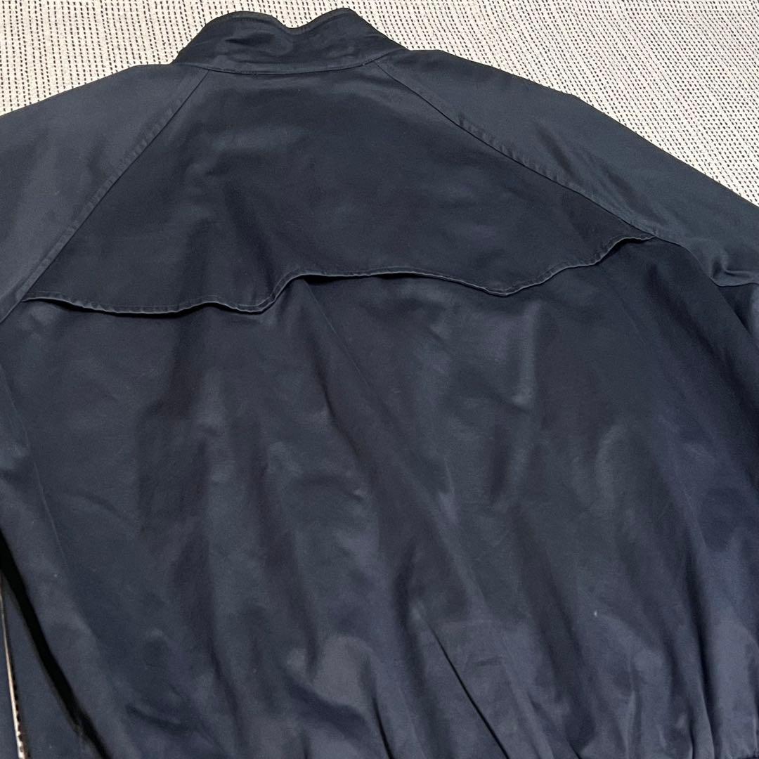 Brooks Brothers ブルックスブラザーズ　スイングトップL