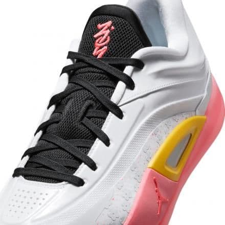 Jordan zion 4 PF ジョーダン　ザイオン　シャロンダ　26cm