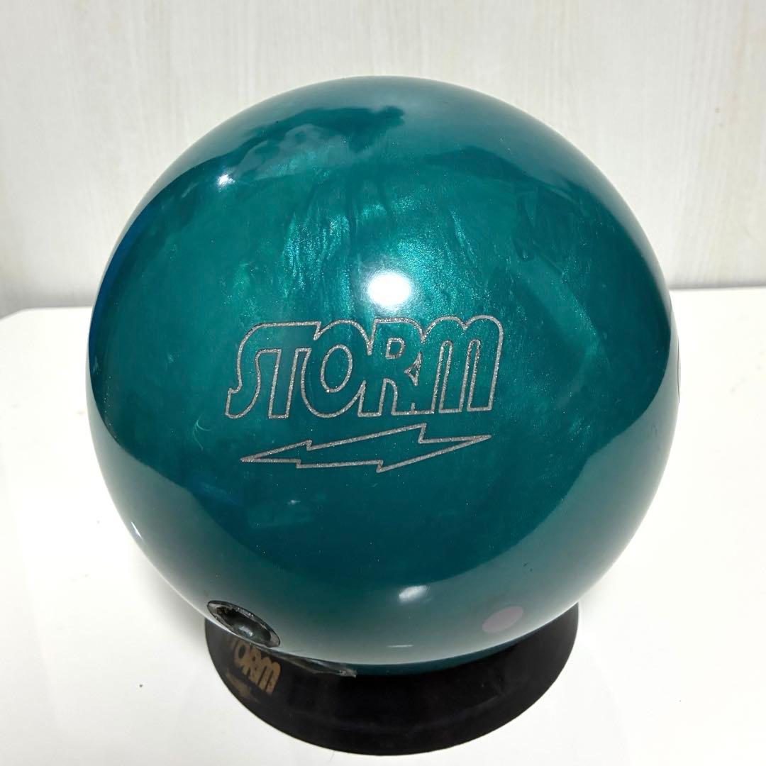 ハイロード40