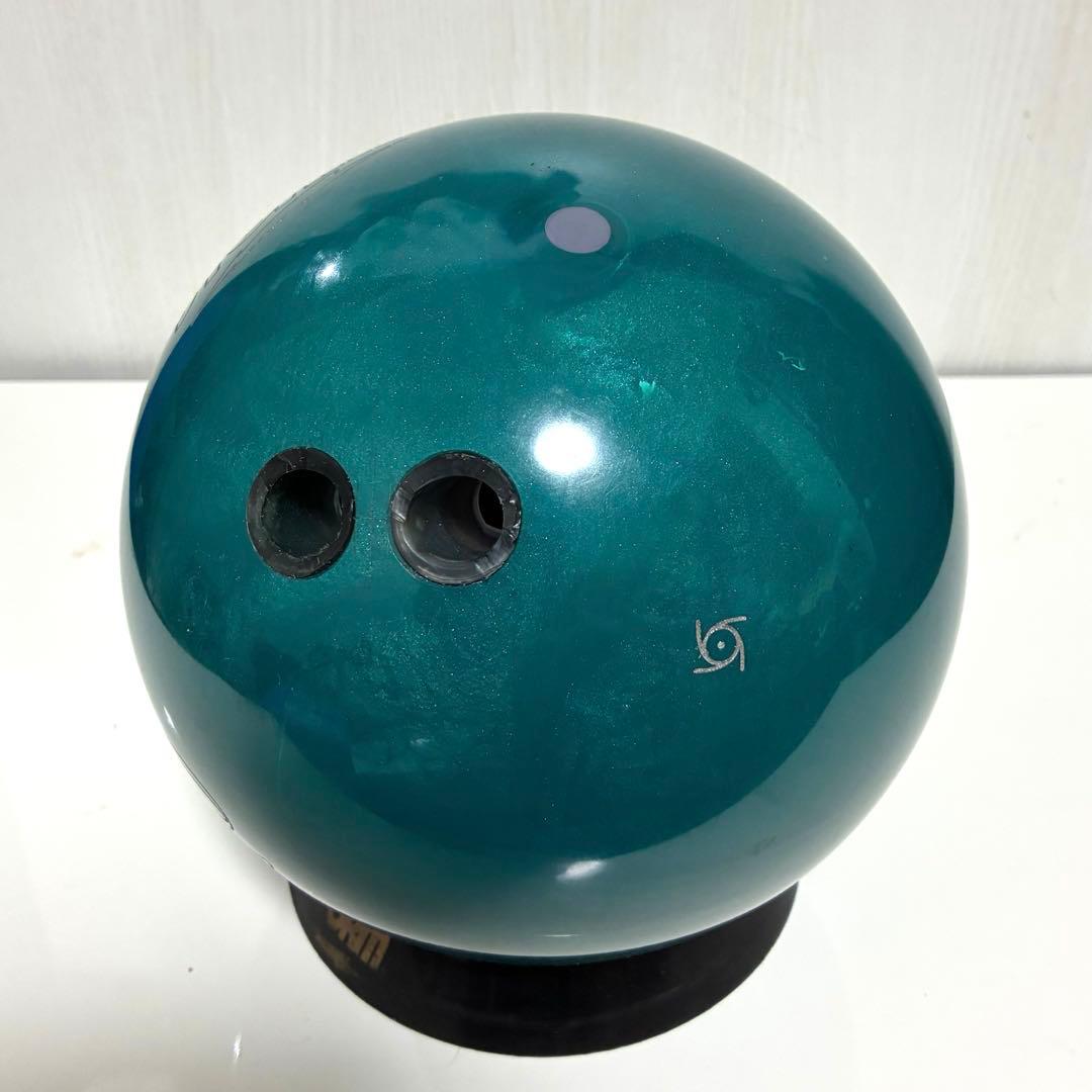 ハイロード40