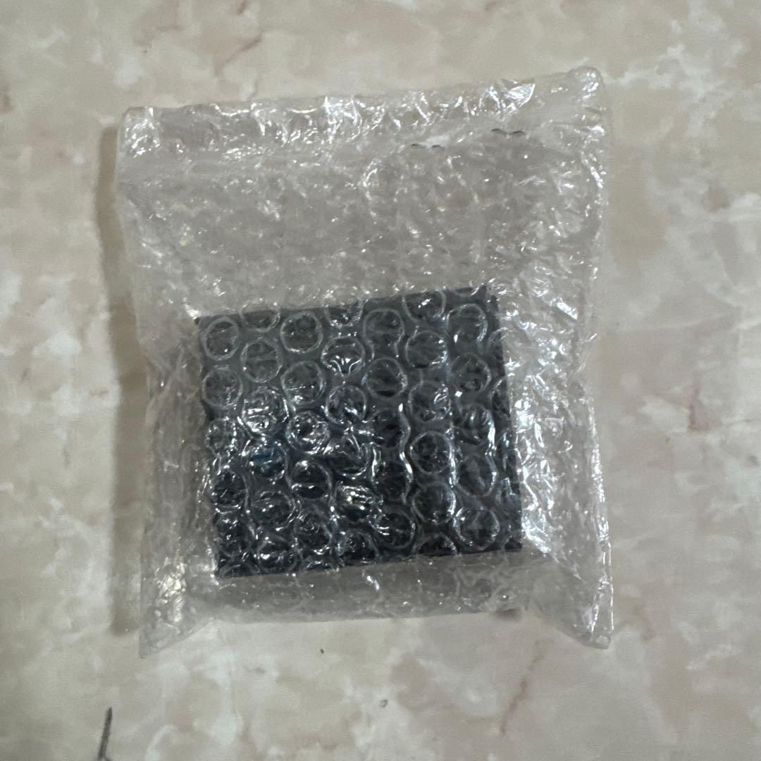 エリシオン　サンルーフ　スイッチ　新品 ホンダ純正 35830-SJK-J61