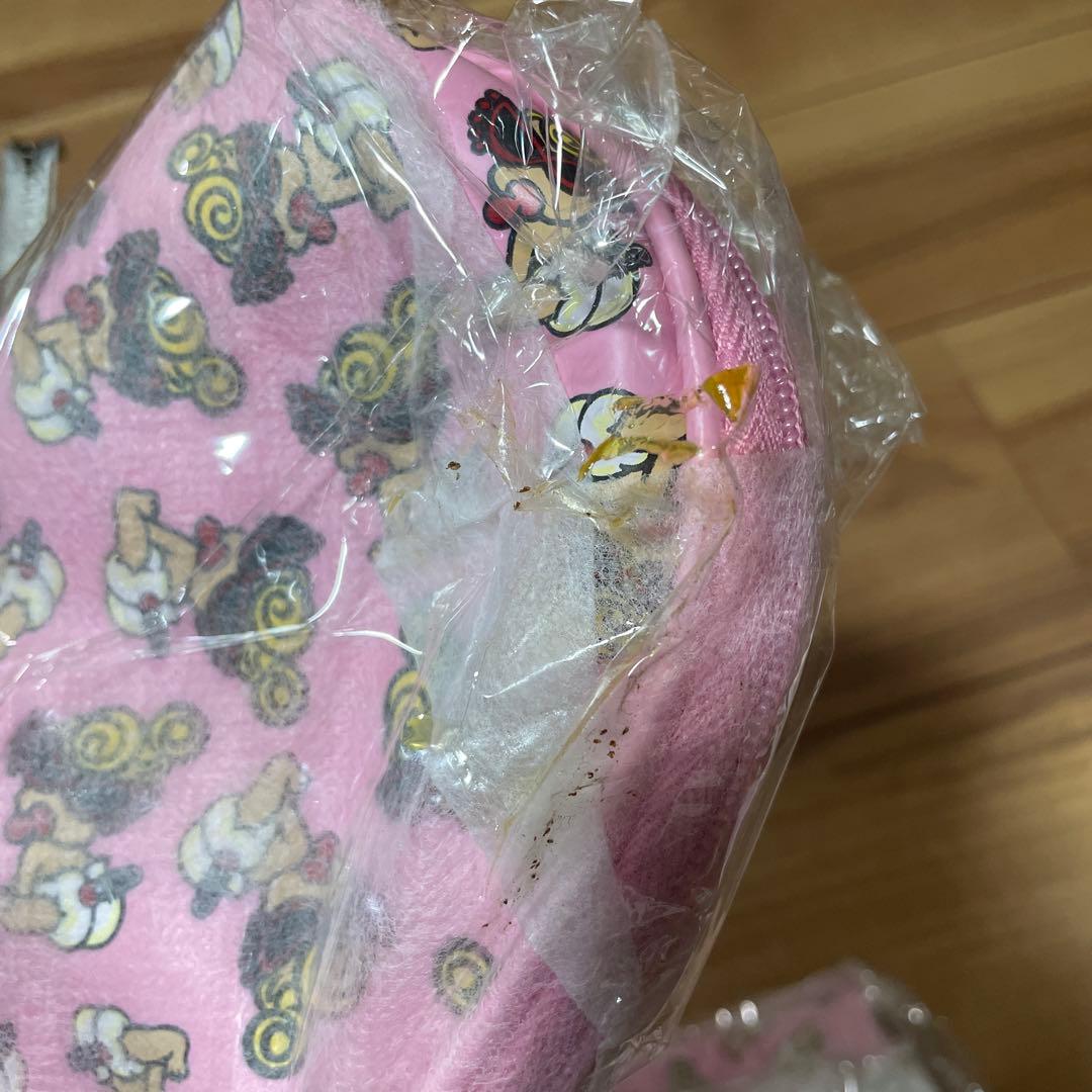 ヒスミニ　まとめ売り